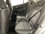 Kia Picanto Photo 3