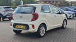 Kia Picanto Photo 4