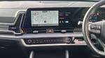 Kia Sportage Photo 13
