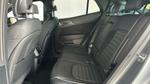 Kia Sportage Photo 9