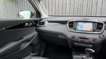 Kia Sorento Photo 18