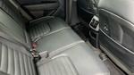 Kia Sportage Photo 9