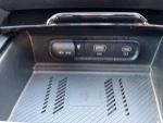 Kia Sportage Photo 42