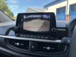 Kia Picanto Photo 20