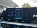 Kia Sportage Photo 18