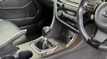 Kia Optima Photo 20