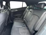 Kia Sportage Photo 25