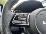 Kia XCeed Photo 23