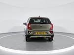 Kia Picanto Photo 5