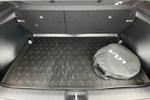 Kia EV4 Photo 19