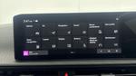 Kia EV6 Photo 28