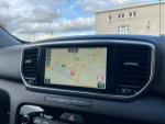 Kia Sportage Photo 19