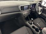 Kia Sportage Photo 15