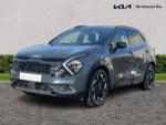 Kia Sportage Photo 6