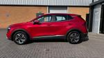 Kia Sportage Photo 8