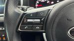 Kia Sportage Photo 11