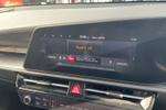 Kia Niro Photo 9