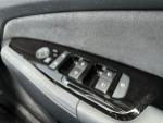 Kia Sportage Photo 17