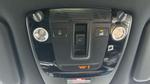 Kia Sportage Photo 22