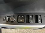 Kia Picanto Photo 12