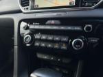 Kia Sportage Photo 16