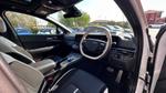Kia Sportage Photo 22