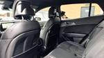 Kia Sportage Photo 20