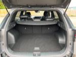 Kia Sportage Photo 26