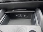 Kia Sportage Photo 30