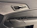 Kia Sportage Photo 21