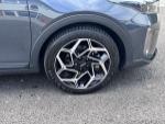 Kia XCeed Photo 8