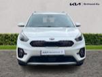 Kia Niro Photo 7