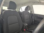 Kia Picanto Photo 13