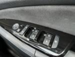 Kia Sportage Photo 17