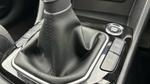 Kia Sportage Photo 29