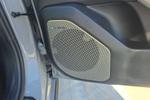 Kia EV4 Photo 20