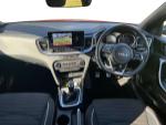 Kia Ceed Photo 12
