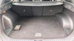 Kia Sportage Photo 6