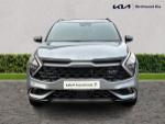 Kia Sportage Photo 7