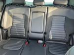 Kia Sportage Photo 25