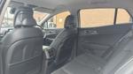 Kia Sportage Photo 23