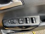 Kia Picanto Photo 17
