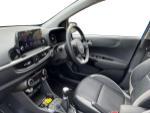 Kia Picanto Photo 13