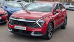 Kia Sportage Photo 3