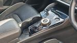 Kia Sportage Photo 17
