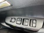 Kia Picanto Photo 17