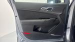 Kia Sportage Photo 17
