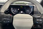 Kia EV5 Photo 13