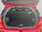 Kia Niro Photo 9