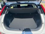 Kia Niro Photo 26